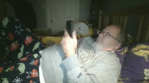 2003dynawideglide online show from December 21, 3:46 am