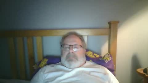 2003dynawideglide online show from February 15, 10:17 pm