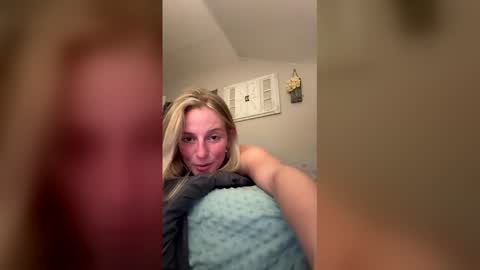 200dimples161363 online show from January 16, 7:23 am