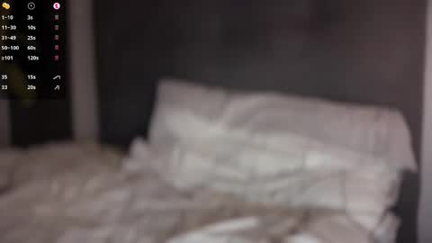 Romano online show from November 19, 3:12 pm