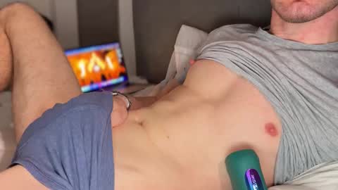 Romano online show from January 12, 2:11 pm