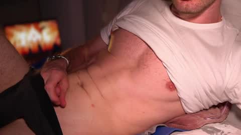 Romano online show from April 3, 1:20 pm