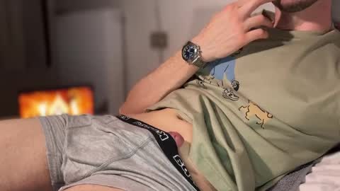 Romano online show from April 8, 4:07 pm