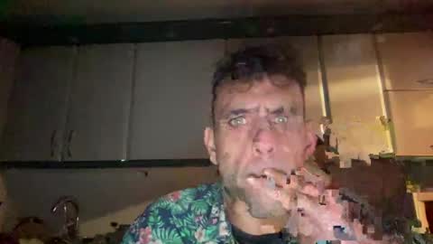 Snapshot of 2020tonkov chatting on November 13, 7:02 pm 2020tonkov online show from November 13, 7:02 pm