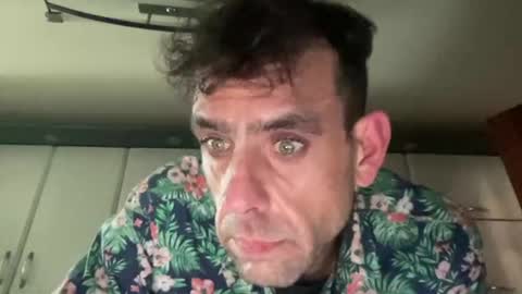 Snapshot of 2020tonkov chatting on November 14, 11:31 am 2020tonkov online show from November 14, 11:31 am