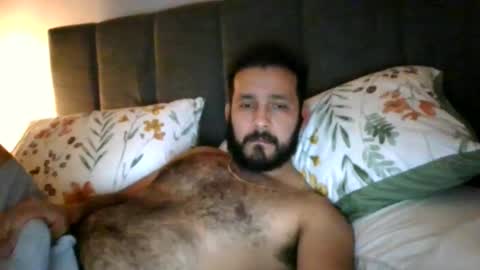 Snapshot of 2022felipe chatting on February 16, 4:53 am 2022felipe online show from February 16, 4:53 am