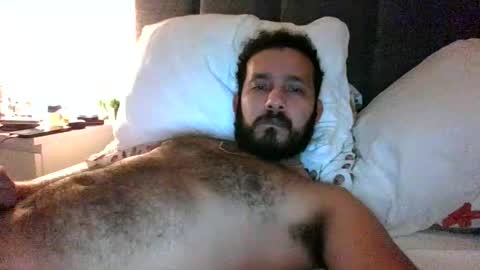 Snapshot of 2022felipe chatting on February 20, 2:51 am 2022felipe online show from February 20, 2:51 am