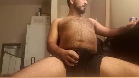 Snapshot of 2022felipe chatting on September 17, 2:13 am 2022felipe online show from September 17, 2:13 am
