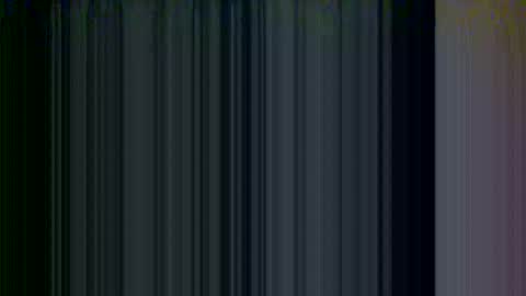 Miguel online show from November 1, 5:09 am