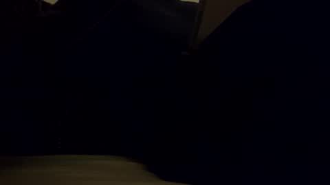 Snapshot of 2025rob chatting on October 12, 6:18 pm 2025rob online show from October 12, 6:18 pm