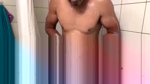 Snapshot of 2025rob chatting on October 20, 4:29 pm 2025rob online show from October 20, 4:29 pm