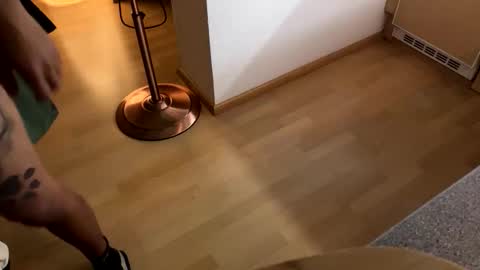 Snapshot of 2025rob chatting on November 8, 9:35 pm 2025rob online show from November 8, 9:35 pm