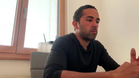 Snapshot of 2025rob chatting on November 22, 3:11 pm 2025rob online show from November 22, 3:11 pm