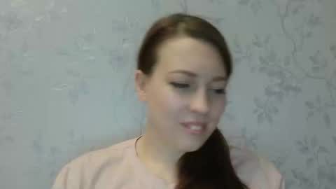 20dasha online show from March 3, 1:42 pm