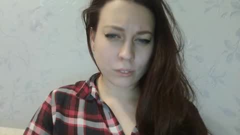 20dasha online show from March 10, 5:39 pm