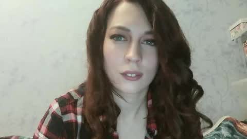 20dasha online show from September 13, 10:59 am