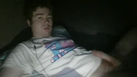 Snapshot of 20somethingx chatting on December 8, 12:08 pm 20somethingx online show from December 8, 12:08 pm