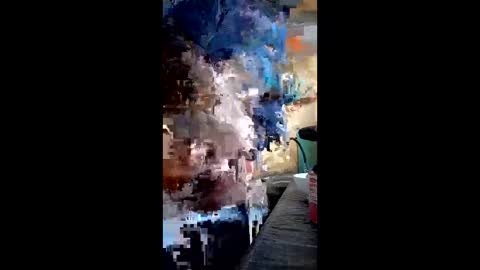 20thodoros online show from January 17, 8:52 am