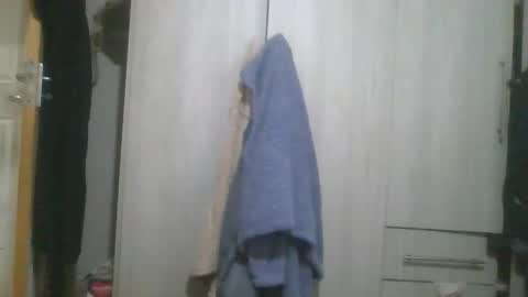 20ty3 online show from October 5, 2:26 pm