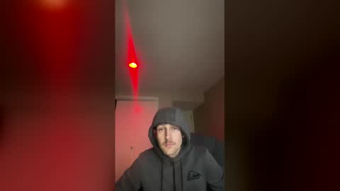 20yroldbwcab online show from March 9, 7:23 am