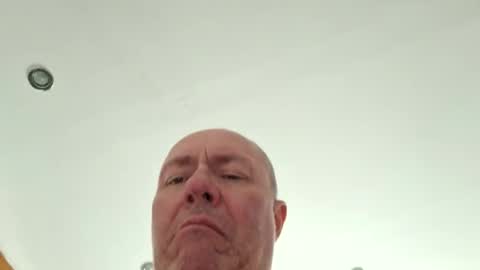 Snapshot of 211scudder chatting on September 10, 2:06 pm 211skoosh online show from September 10, 2:06 pm