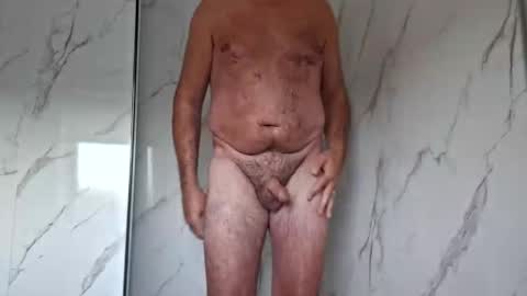 Snapshot of 211scudder chatting on October 9, 2:59 pm 211skoosh online show from October 9, 2:59 pm