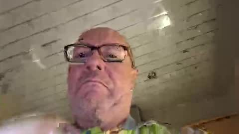 Snapshot of 211scudder chatting on December 2, 3:51 pm 211skoosh online show from December 2, 3:51 pm