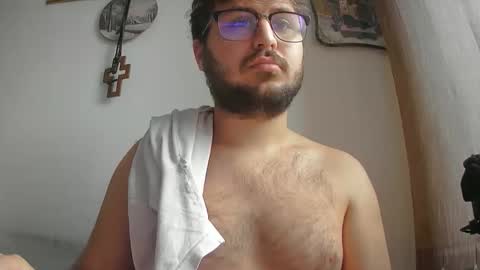 Snapshot of 21jus chatting on October 9, 11:19 am 21jus online show from October 9, 11:19 am