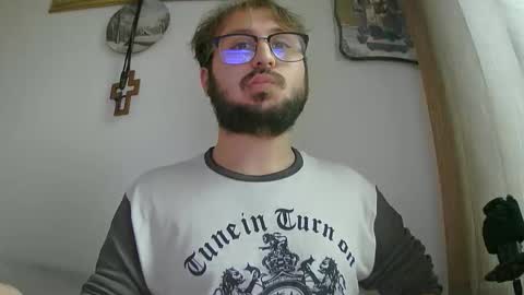 Snapshot of 21jus chatting on October 18, 2:18 pm 21jus online show from October 18, 2:18 pm