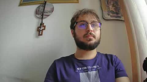 Snapshot of 21jus chatting on October 19, 1:23 pm 21jus online show from October 19, 1:23 pm