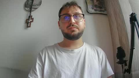 Snapshot of 21jus chatting on October 24, 11:50 am 21jus online show from October 24, 11:50 am