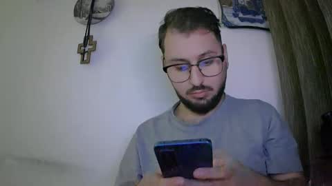 Snapshot of 21jus chatting on October 28, 6:10 pm 21jus online show from October 28, 6:10 pm