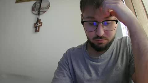 Snapshot of 21jus chatting on October 29, 12:51 pm 21jus online show from October 29, 12:51 pm