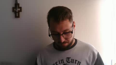 Snapshot of 21jus chatting on October 31, 11:11 am 21jus online show from October 31, 11:11 am