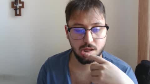 Snapshot of 21jus chatting on November 2, 1:24 pm 21jus online show from November 2, 1:24 pm