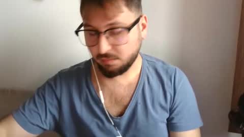 Snapshot of 21jus chatting on November 3, 1:56 pm 21jus online show from November 3, 1:56 pm