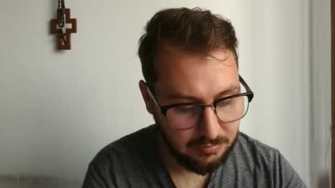 Snapshot of 21jus chatting on November 7, 1:11 pm 21jus online show from November 7, 1:11 pm