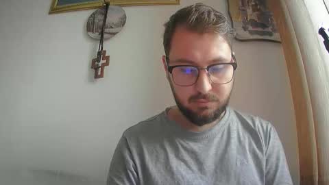 Snapshot of 21jus chatting on November 9, 1:31 pm 21jus online show from November 9, 1:31 pm