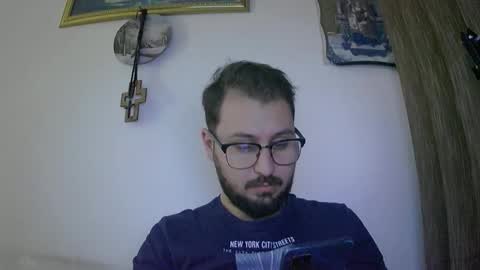 Snapshot of 21jus chatting on November 10, 3:44 pm 21jus online show from November 10, 3:44 pm