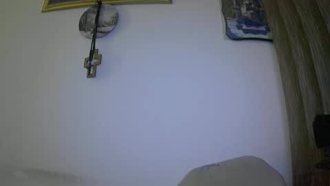 Snapshot of 21jus chatting on November 13, 5:23 pm 21jus online show from November 13, 5:23 pm