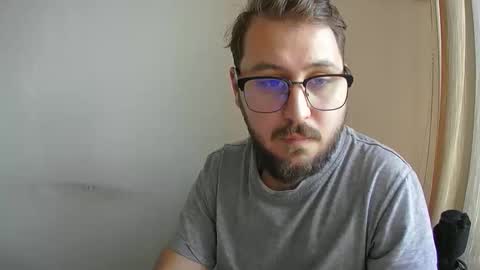 Snapshot of 21jus chatting on November 14, 1:10 pm 21jus online show from November 14, 1:10 pm