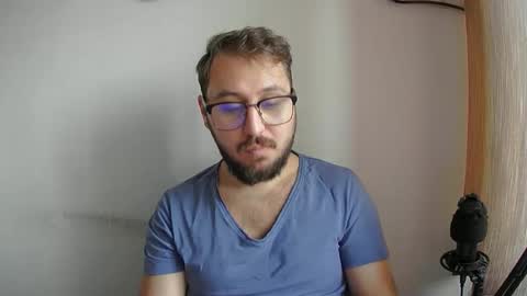 Snapshot of 21jus chatting on November 16, 1:28 pm 21jus online show from November 16, 1:28 pm