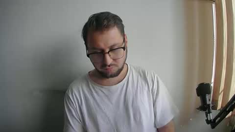 Snapshot of 21jus chatting on November 26, 11:11 am 21jus online show from November 26, 11:11 am