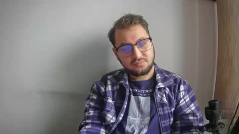 Snapshot of 21jus chatting on November 27, 9:22 am 21jus online show from November 27, 9:22 am