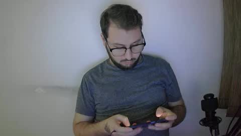 Snapshot of 21jus chatting on November 30, 7:29 pm 21jus online show from November 30, 7:29 pm