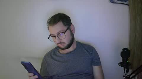 Snapshot of 21jus chatting on December 1, 7:30 pm 21jus online show from December 1, 7:30 pm