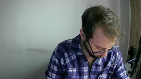 Snapshot of 21jus chatting on December 5, 12:58 pm 21jus online show from December 5, 12:58 pm