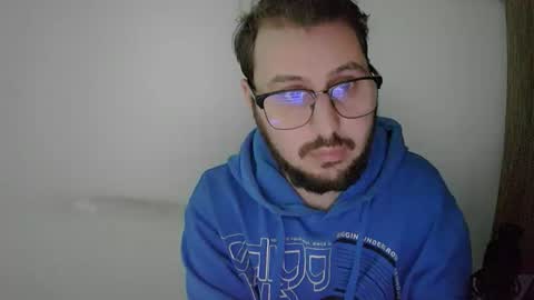 Snapshot of 21jus chatting on December 14, 4:56 pm 21jus online show from December 14, 4:56 pm