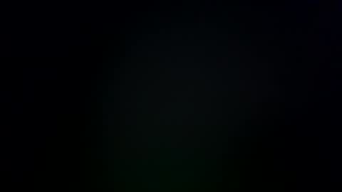 Snapshot of 21nhornyy chatting on October 30, 8:53 pm 21nhornyy online show from October 30, 8:53 pm