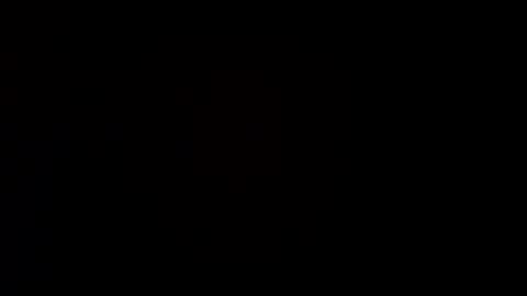 Snapshot of 21nhornyy chatting on November 21, 3:00 pm 21nhornyy online show from November 21, 3:00 pm